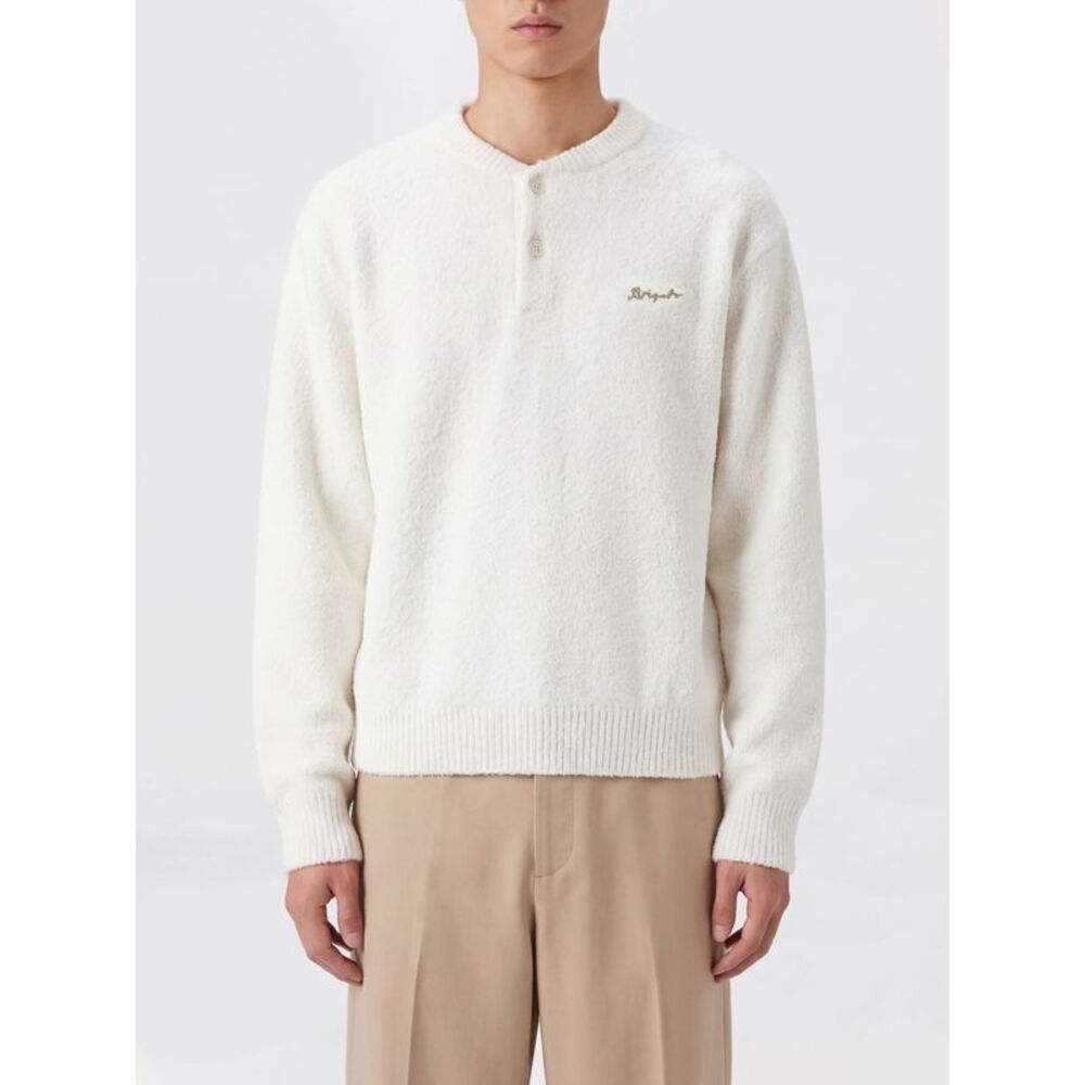 Axel Arigato Men Sweater Men Axel Arigato